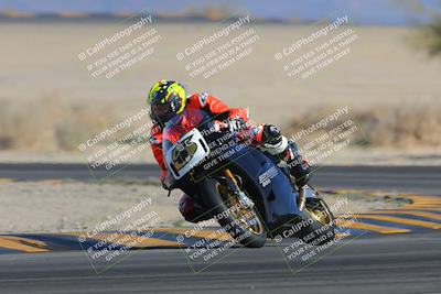 media/Feb-04-2023-SoCal Trackdays (Sat) [[8a776bf2c3]]/Turn 4 (Tree of Life 2pm)/